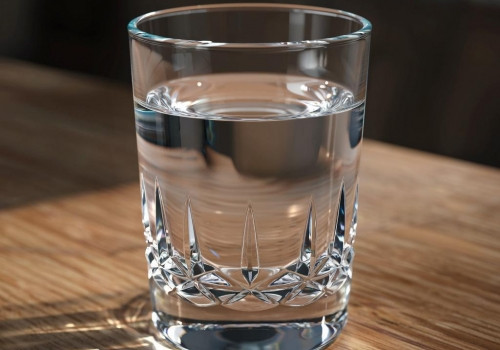 Две омские марки водки вошли в&nbsp;топ по&nbsp;объему продаж в&nbsp;2025 году