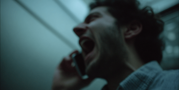 Новый год как урок: омичи наконец поняли, что нельзя общаться с незнакомцами по телефону