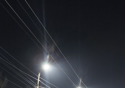 В&nbsp;Омском регионе сохранятся холода до&nbsp;-18&deg;