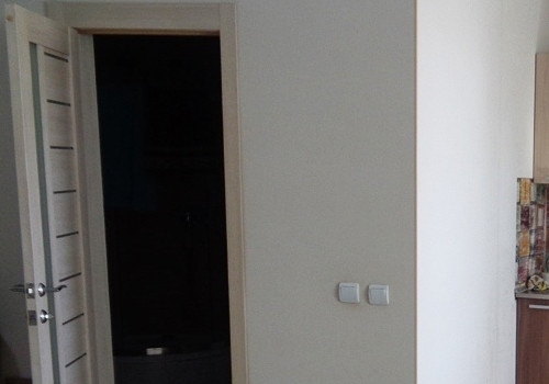 Омск&nbsp;&mdash; один из&nbsp;двух городов-миллионников, где в&nbsp;январе дорожает аренда