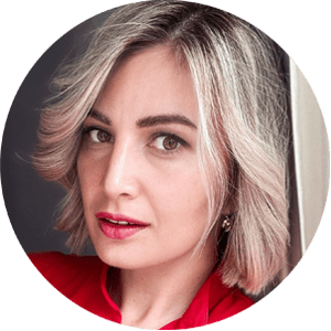 Спортсменки играют сердцем: омские волейболистки поддержат онкопациентов Спортсменки играют сердцем: омские волейболистки поддержат онкопациентов