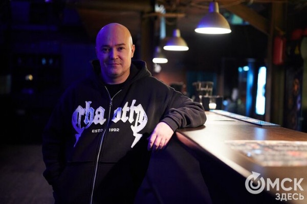 Герои наших интервью 2025 года: такая разная музыка Герои наших интервью 2025 года: такая разная музыка