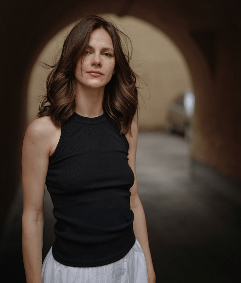 Герои наших интервью 2025 года: их жизнь - театр Герои наших интервью 2025 года: их жизнь - театр