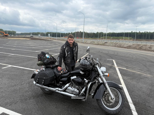 Герои наших интервью 2025 года: их жизнь - театр Герои наших интервью 2025 года: их жизнь - театр