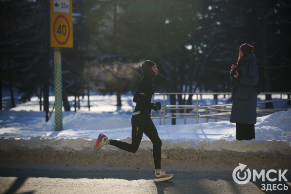 Миньоны с авоськой, самобеглые узники и Якубович. Кого собрал Рождественский полумарафон Миньоны с авоськой, самобеглые узники и Якубович. Кого собрал Рождественский полумарафон