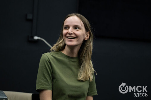 Герои наших интервью 2025 года: их жизнь - театр Герои наших интервью 2025 года: их жизнь - театр