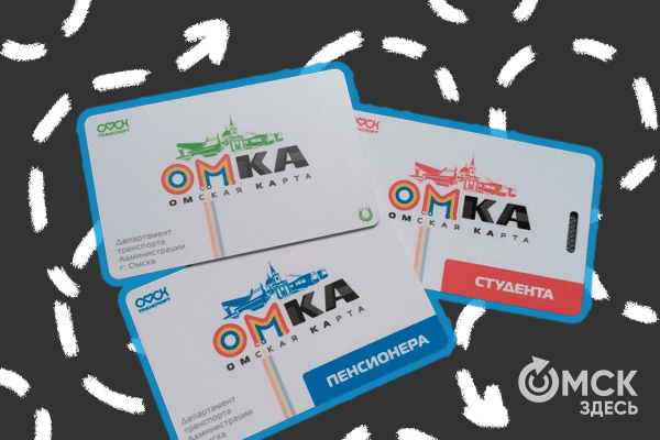 Что случилось: флешбэки по декабрю в Омске