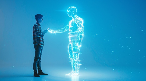 ИТ-календарь января: Информационная безопасность и новые горизонты ИИ