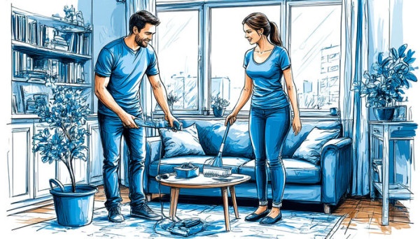 Как провести остаток новогодних каникул тем, кто устал гулять