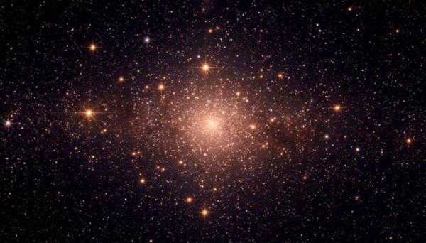 От галактик до звёздных скоплений. Что посмотреть в февральском небе