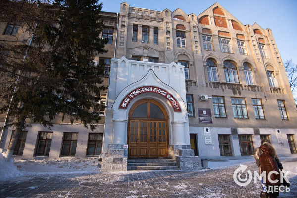 Особенности вступительных испытаний в омских вузах: что ждёт абитуриентов в 2026 году Особенности вступительных испытаний в омских вузах: что ждёт абитуриентов в 2026 году