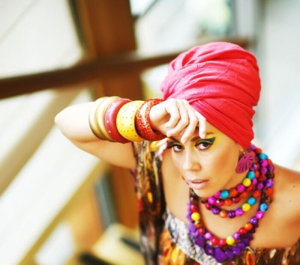 Герои наших интервью 2025 года: такая разная музыка Герои наших интервью 2025 года: такая разная музыка