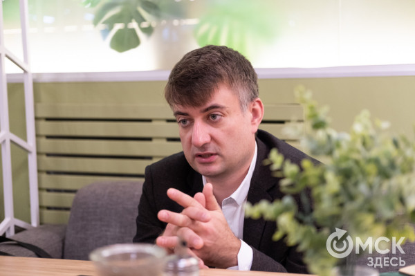 Сетевые вузы: квантовый путь к международным проектам&nbsp;