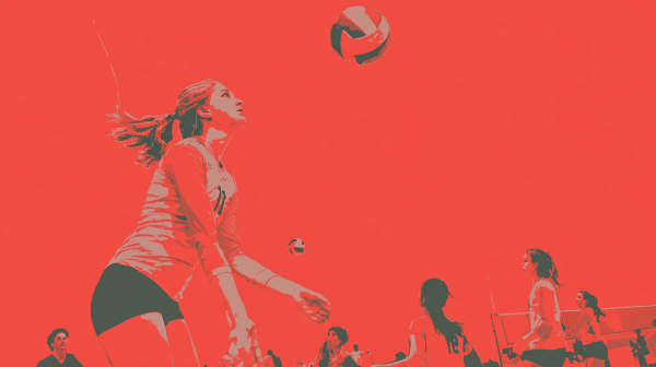 Нокаут от "Спартанца" и разгром от хоккеистов.&nbsp;Топ спортивных событий недели по версии "Омск Здесь"