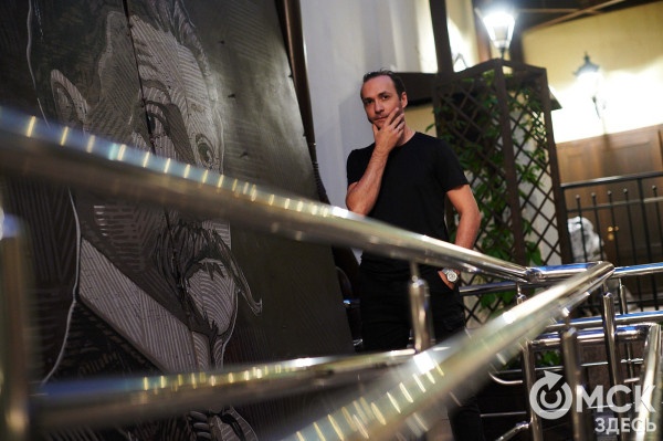 Герои наших интервью 2025 года: их жизнь - театр Герои наших интервью 2025 года: их жизнь - театр