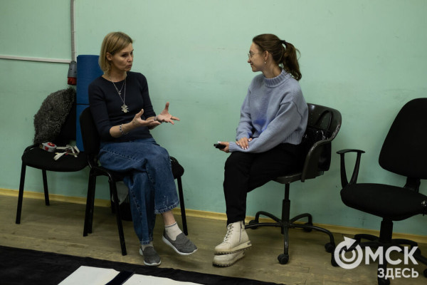 Герои наших интервью 2025 года: они делают своё дело &nbsp;