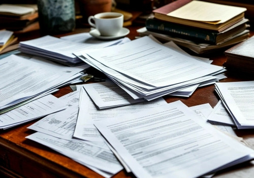 В&nbsp;2026-м году в&nbsp;Омской области создадут два новых кластера