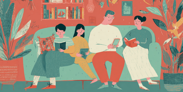 Каникулы с пользой и удовольствием: выбираем досуг для себя