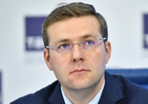 Политолог Гращенков: фокус Омской области на&nbsp;страны ШОС и&nbsp;ЕАЭС&nbsp;&mdash; это стратегическая адаптация