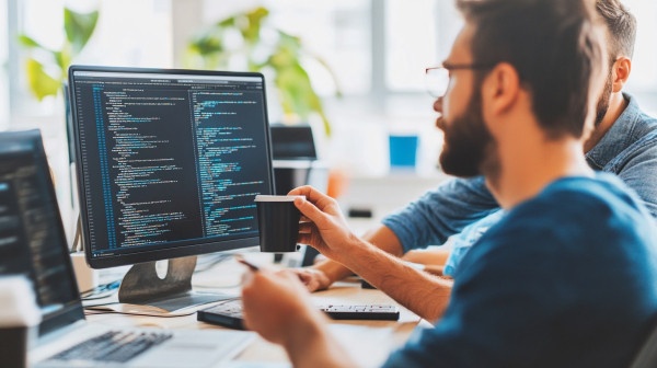 ИТ-календарь января: Информационная безопасность и новые горизонты ИИ