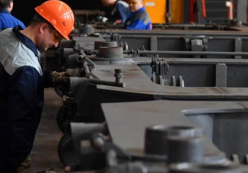 &laquo;Омский завод современных технологий машиностроения&raquo; сменил регистрацию