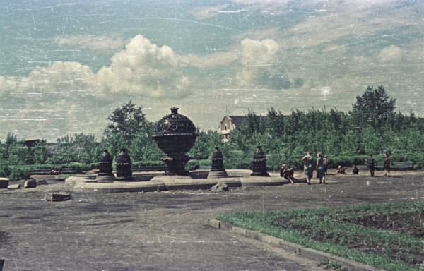 Обводим красным. ТОП интересных и важных омских дат 2026 года