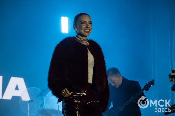 Герои наших интервью 2025 года: такая разная музыка Герои наших интервью 2025 года: такая разная музыка