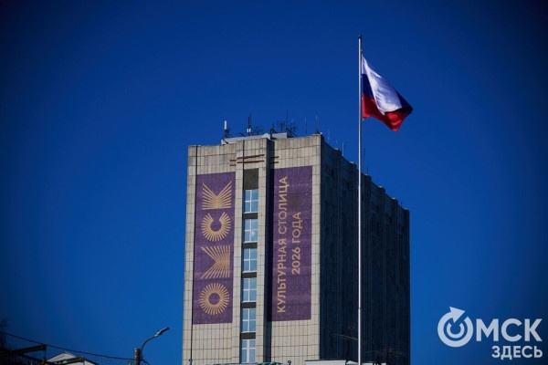 Миньоны с авоськой, самобеглые узники и Якубович. Кого собрал Рождественский полумарафон Миньоны с авоськой, самобеглые узники и Якубович. Кого собрал Рождественский полумарафон