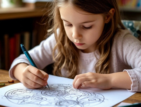 Без ограничений и долгих мучений: топ-5 хобби с быстрым результатом