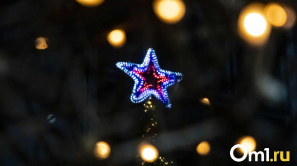 Любинский проспект снова откроют для транспорта Любинский проспект снова откроют для транспорта