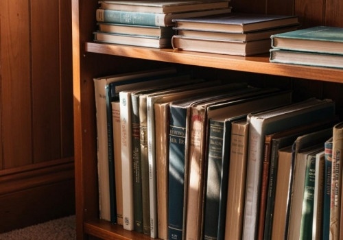 Очередной магазин &laquo;Центр-Книга&raquo; закрывается в&nbsp;Омске