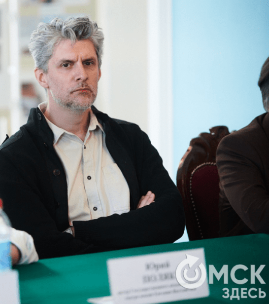 Герои наших интервью 2025 года: их жизнь - театр Герои наших интервью 2025 года: их жизнь - театр