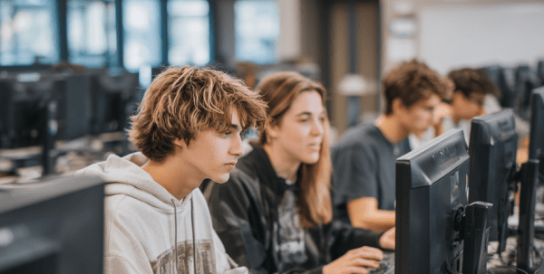 Самостоятельные СХД: как технология омской ИТ-компании изменит работу ЦОДов