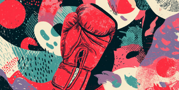 Нокаут от "Спартанца" и разгром от хоккеистов.&nbsp;Топ спортивных событий недели по версии "Омск Здесь"