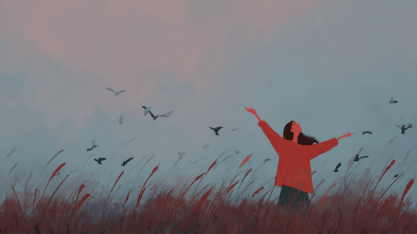 Запуск желаний: инструкция по превращению мечты в реальность