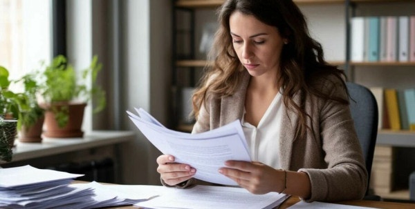 Самозанятые смогут уйти на больничный: как им получить страховку