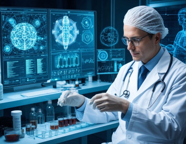 Сетевые вузы: квантовый путь к международным проектам&nbsp;