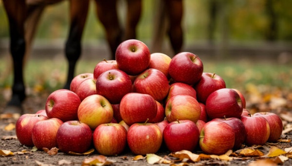 Несмотря на символ года, омский зоопарк навсегда отказался от лошадей Несмотря на символ года, омский зоопарк навсегда отказался от лошадей