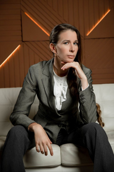 Начало новой жизни или повод похандрить? Постоновогодняя депрессия - правда или миф Начало новой жизни или повод похандрить? Постоновогодняя депрессия - правда или миф