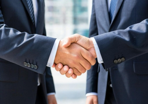 В 2026 году в Омске откроют завод графитированных электродов В 2026 году в Омске откроют завод графитированных электродов