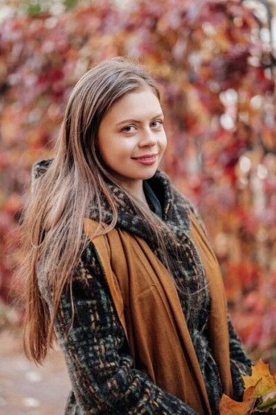 Омск пишущий! Книги, изданные омичами в 2025 году