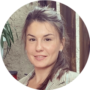 Маленькие звёзды и большие мечты: любители фигурного катания выходят на лёд