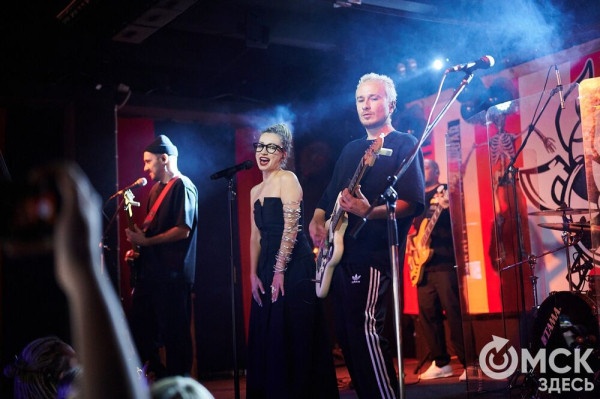 Герои наших интервью 2025 года: такая разная музыка Герои наших интервью 2025 года: такая разная музыка