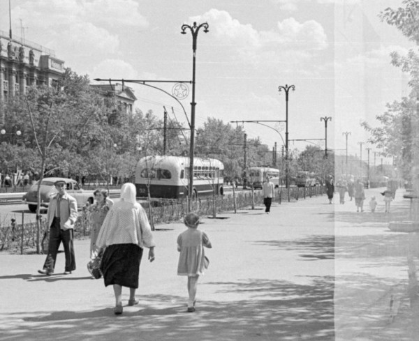 Обводим красным. ТОП интересных и важных омских дат 2026 года