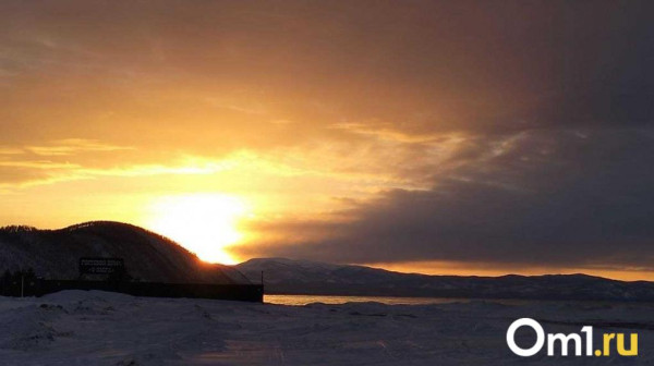 После аномальных морозов омичей ждёт ещё одна страшная напасть После аномальных морозов омичей ждёт ещё одна страшная напасть
