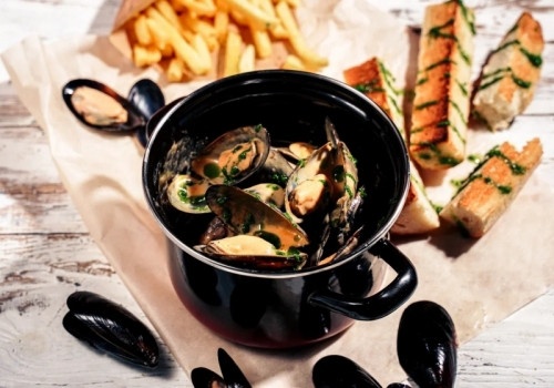 «Мидийное место» заработает в Омске «Мидийное место» заработает в Омске