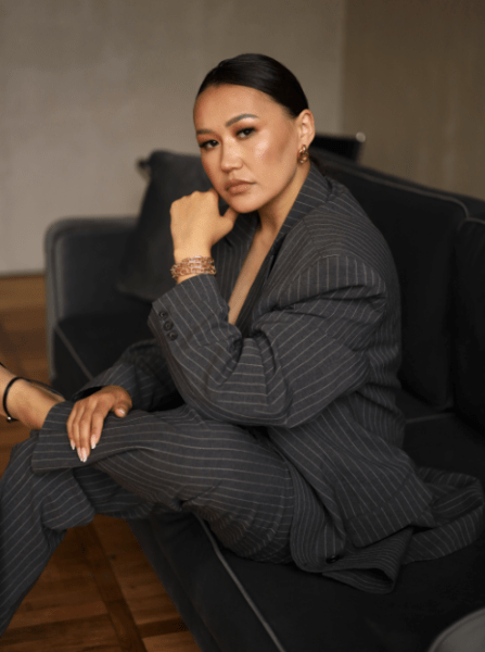 Омск пишущий! Книги, изданные омичами в 2025 году