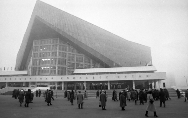 Обводим красным. ТОП интересных и важных омских дат 2026 года