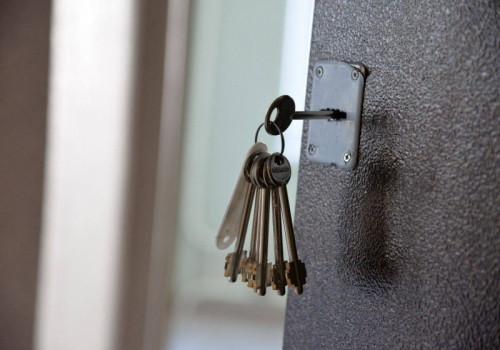 &laquo;Эффект Долиной&raquo; повлиял на&nbsp;омский рынок недвижимости