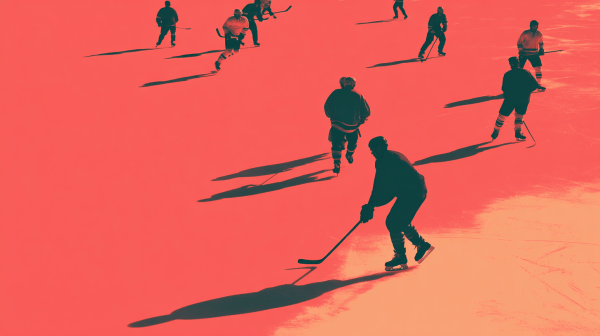 Нокаут от "Спартанца" и разгром от хоккеистов.&nbsp;Топ спортивных событий недели по версии "Омск Здесь"